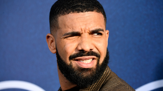OVO the Top: Drake Treats Us to the 'Overwhelming High Luxury' of His New Home...and WTF?